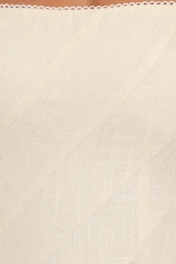 Kinlee Maxi Dress