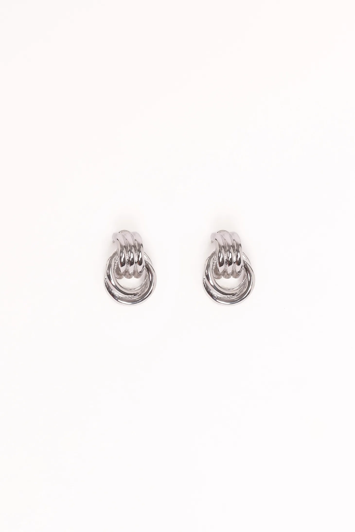 Kinley Earrings