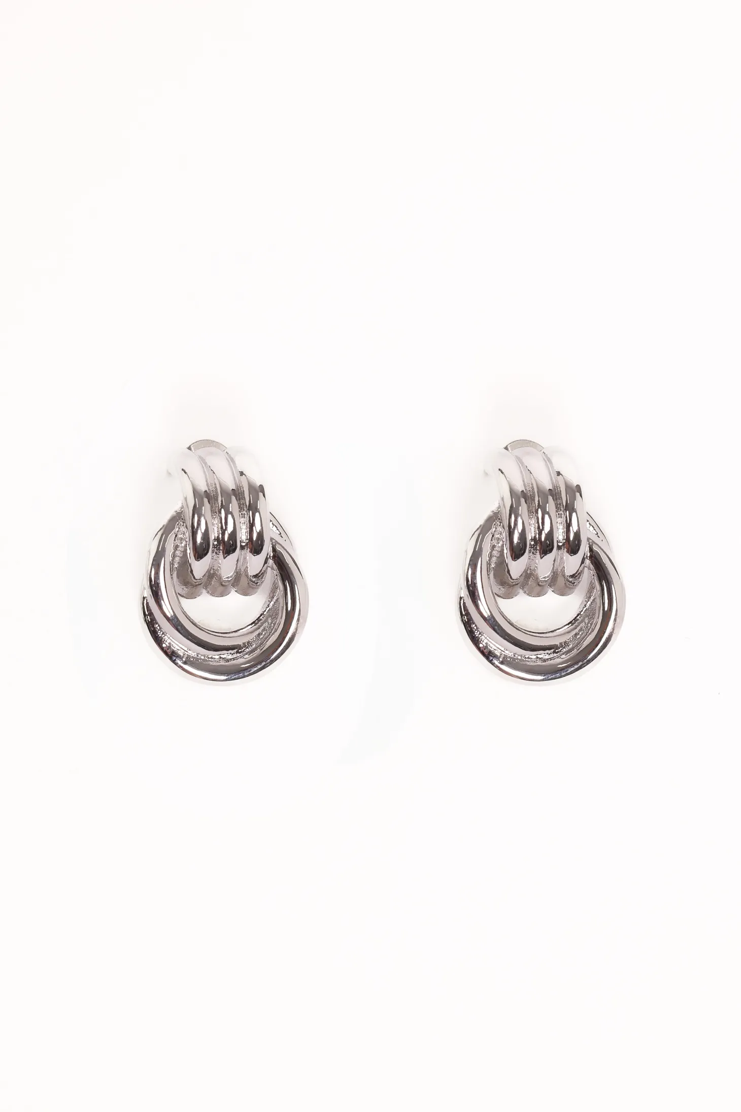 Kinley Earrings