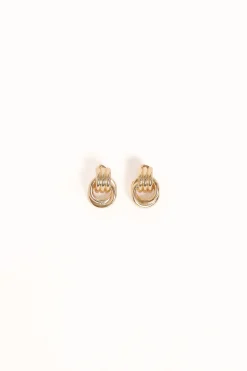 Kinley Earrings