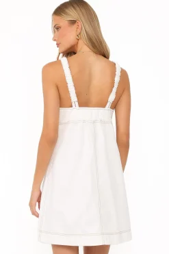Kinley Mini Dress