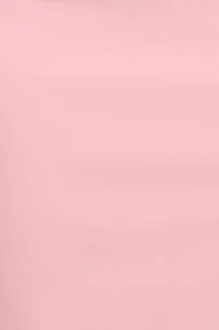 Kinnie Midi Strapless Dress