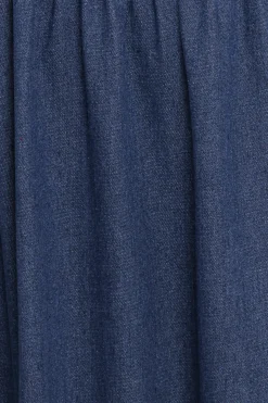 Kinslee Midi Dress