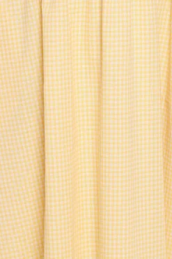 Kinslee Midi Dress