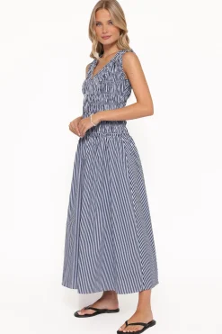 Kirrilee Maxi Dress