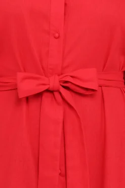 Kirrily Midi Dress