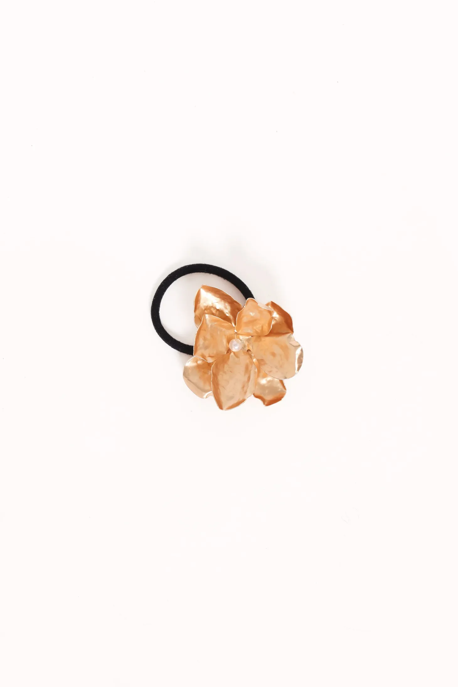 Kora Hair Tie