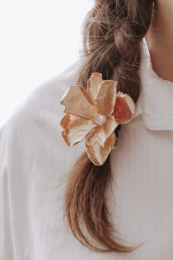 Kora Hair Tie