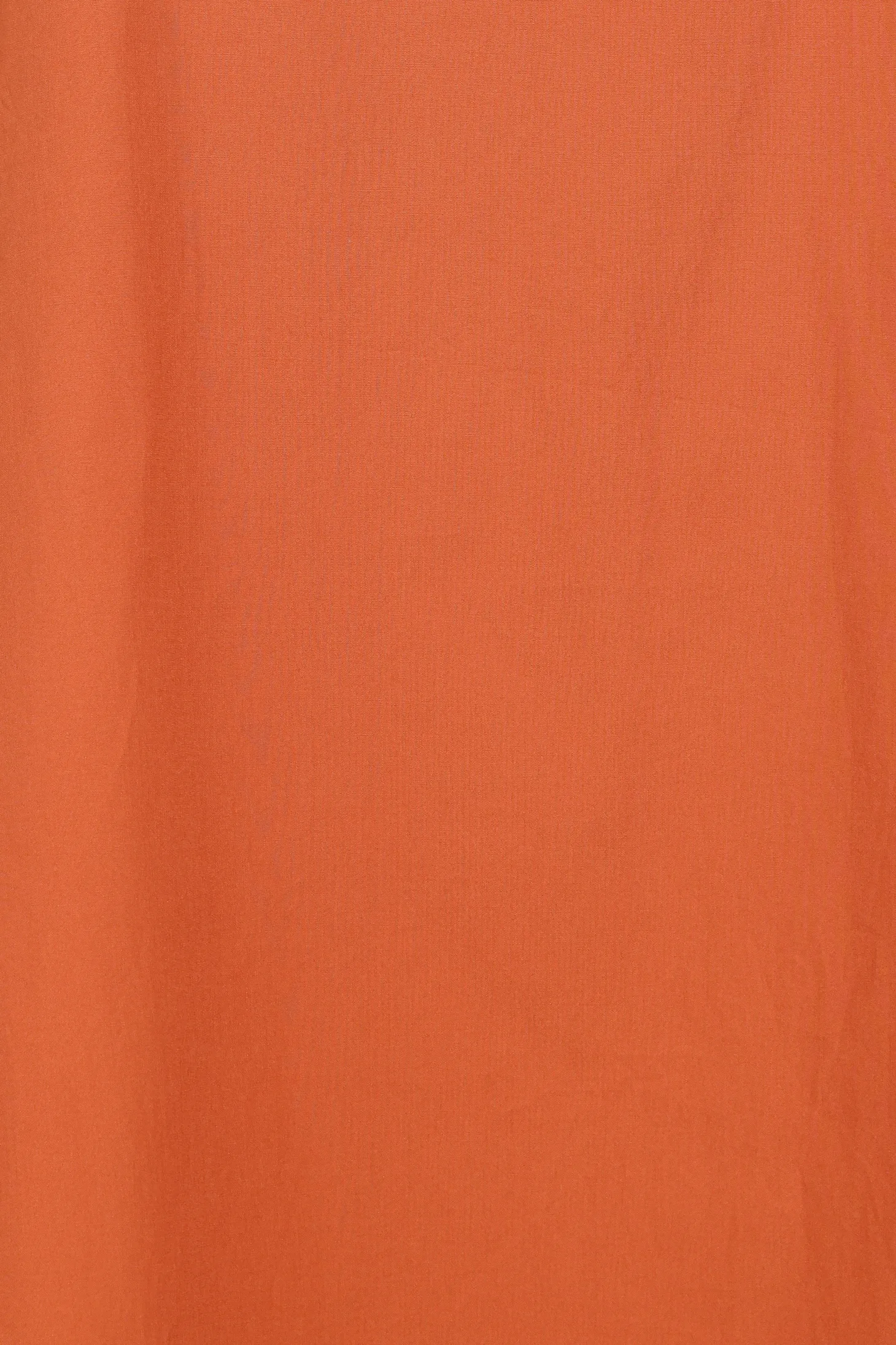 Kora Mini Dress