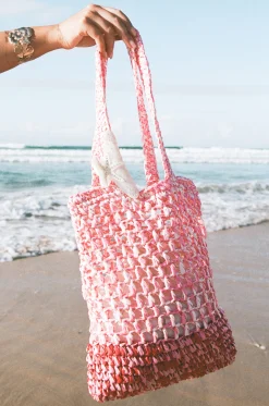 Kosas Bag