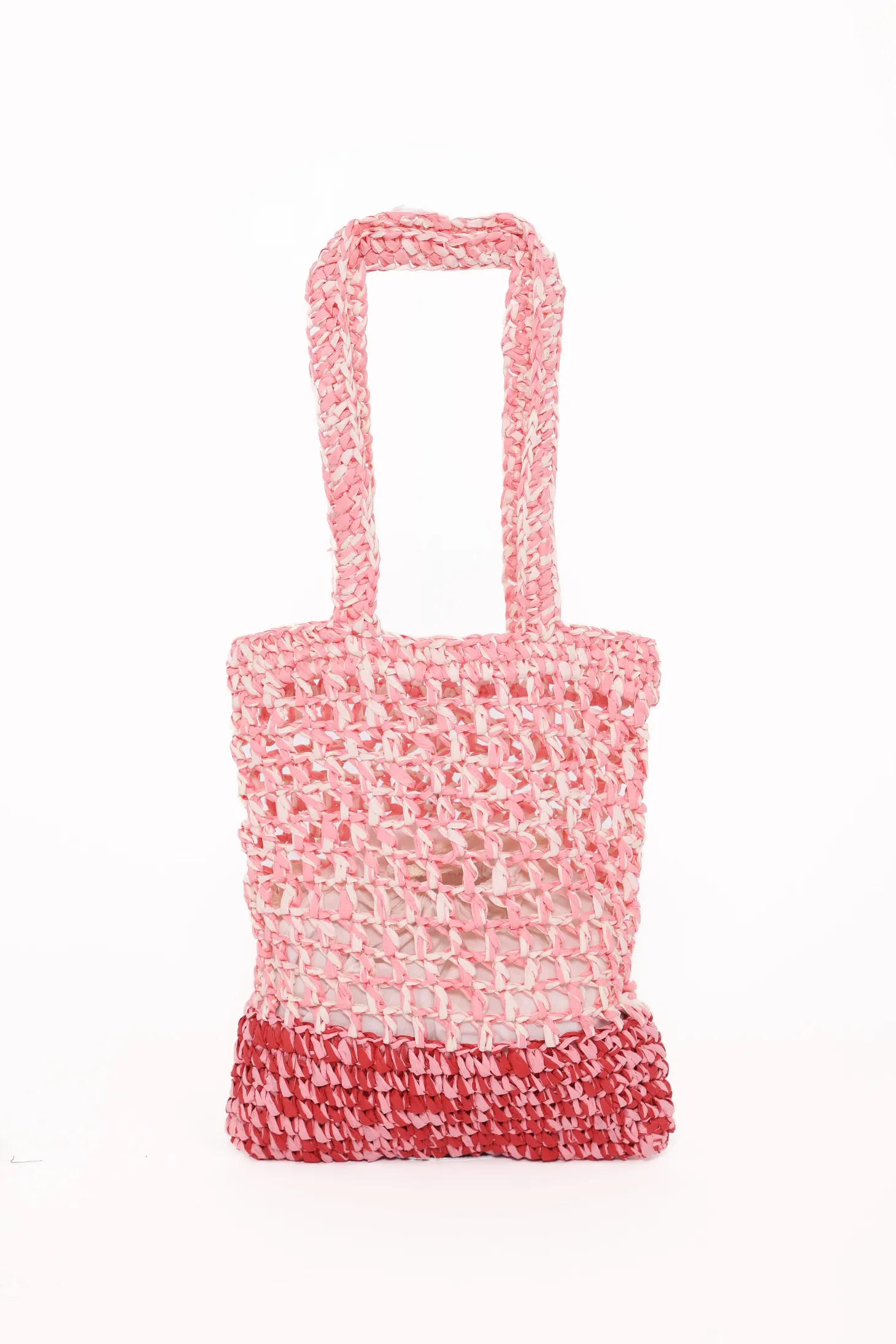 Kosas Bag