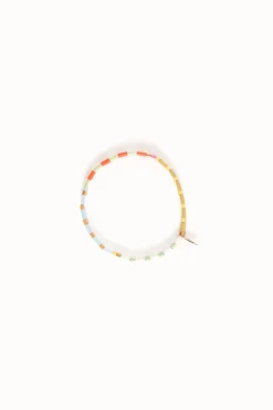 Kylie Bead Bracelet