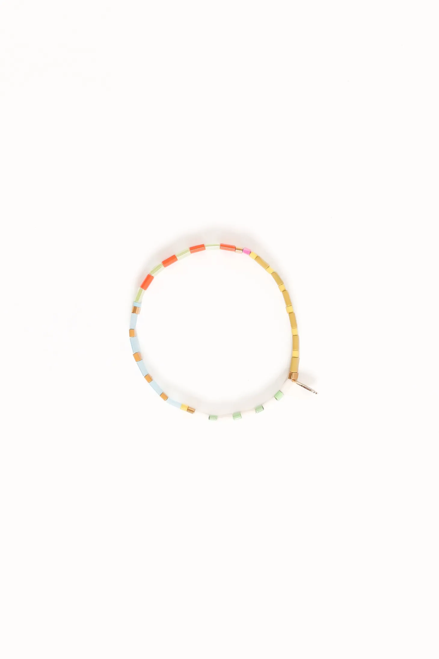 Kylie Bead Bracelet