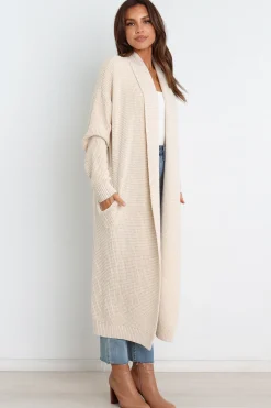 Lagos Cardigan