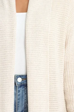 Lagos Cardigan