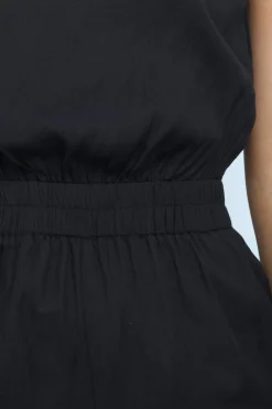 Lancey Jumpsuit