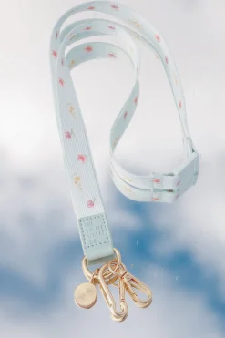 Lanyard