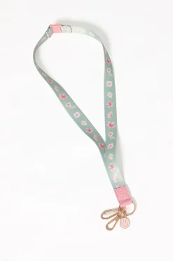 Lanyard