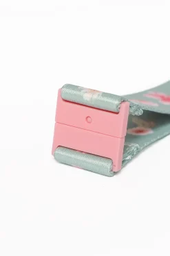 Lanyard