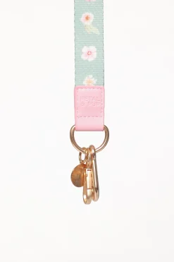 Lanyard