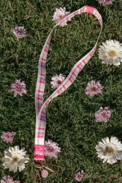 Lanyard