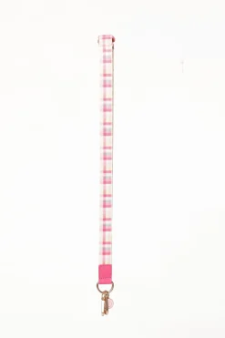 Lanyard