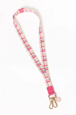 Lanyard