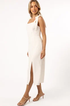 Laurel Dress