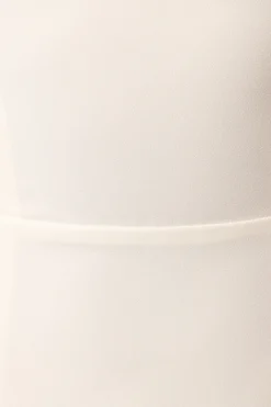 Laurel Dress