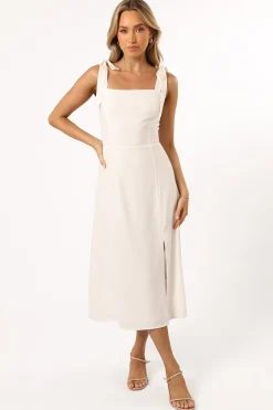 Laurel Dress