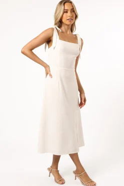 Laurel Dress