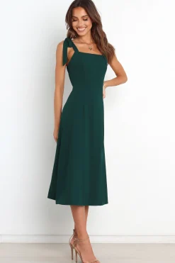 Laurel Dress