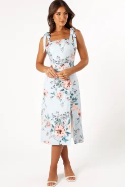 Laurel Dress