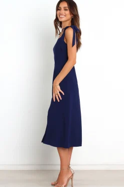 Laurel Dress