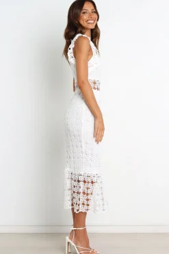 Lauren Dress