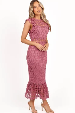 Lauren Dress