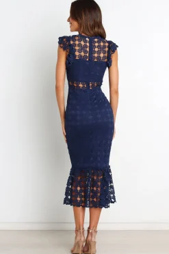 Lauren Dress