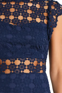 Lauren Dress
