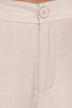 Lauren Wide Leg Pant