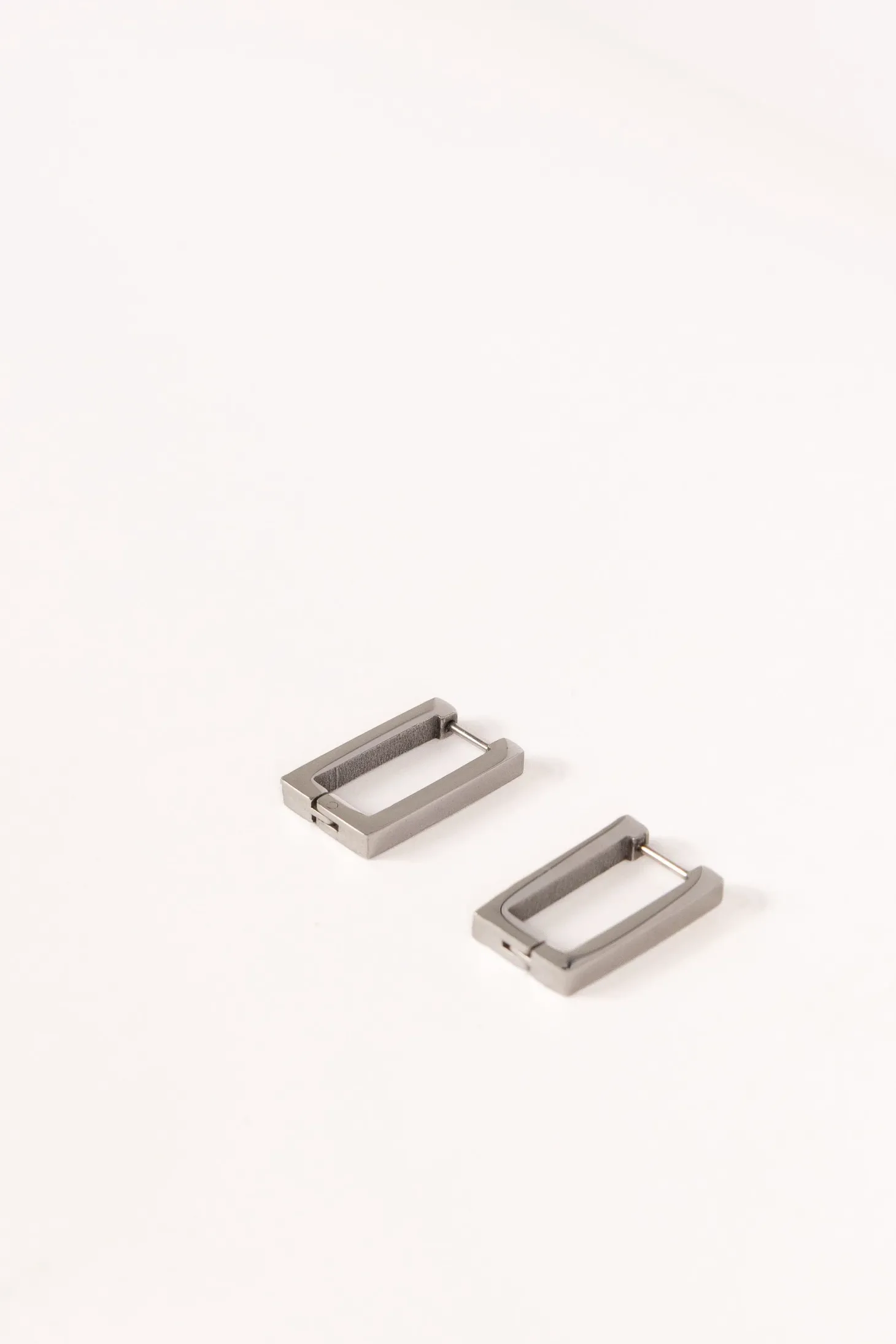 Laurie Earrings