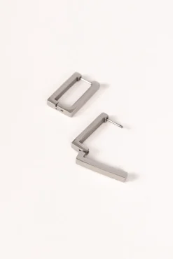 Laurie Earrings
