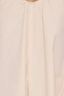 Laurita Maxi Dress