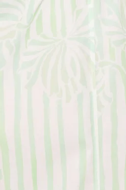 Laurita Maxi Dress