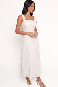 Lavinia Maxi Dress