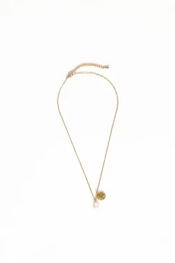 Lavinia Necklace