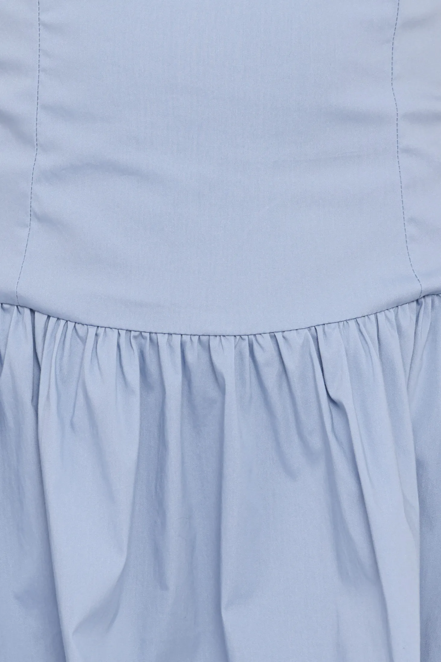 Lazar Mini Dress