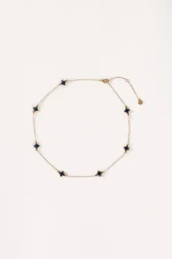 Leah Necklace