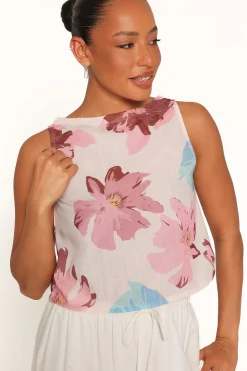 Leni Top