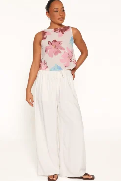 Leni Top