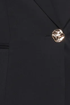 Leo Blazer